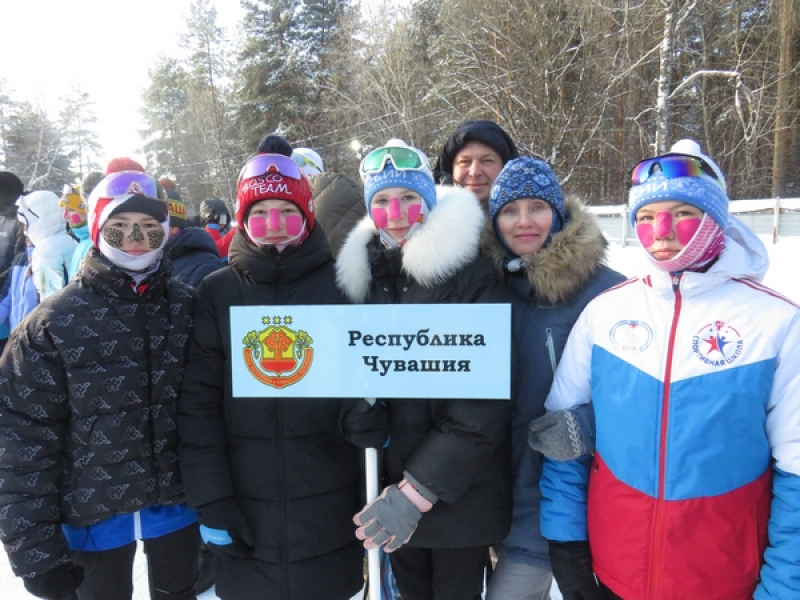 JPG Файл