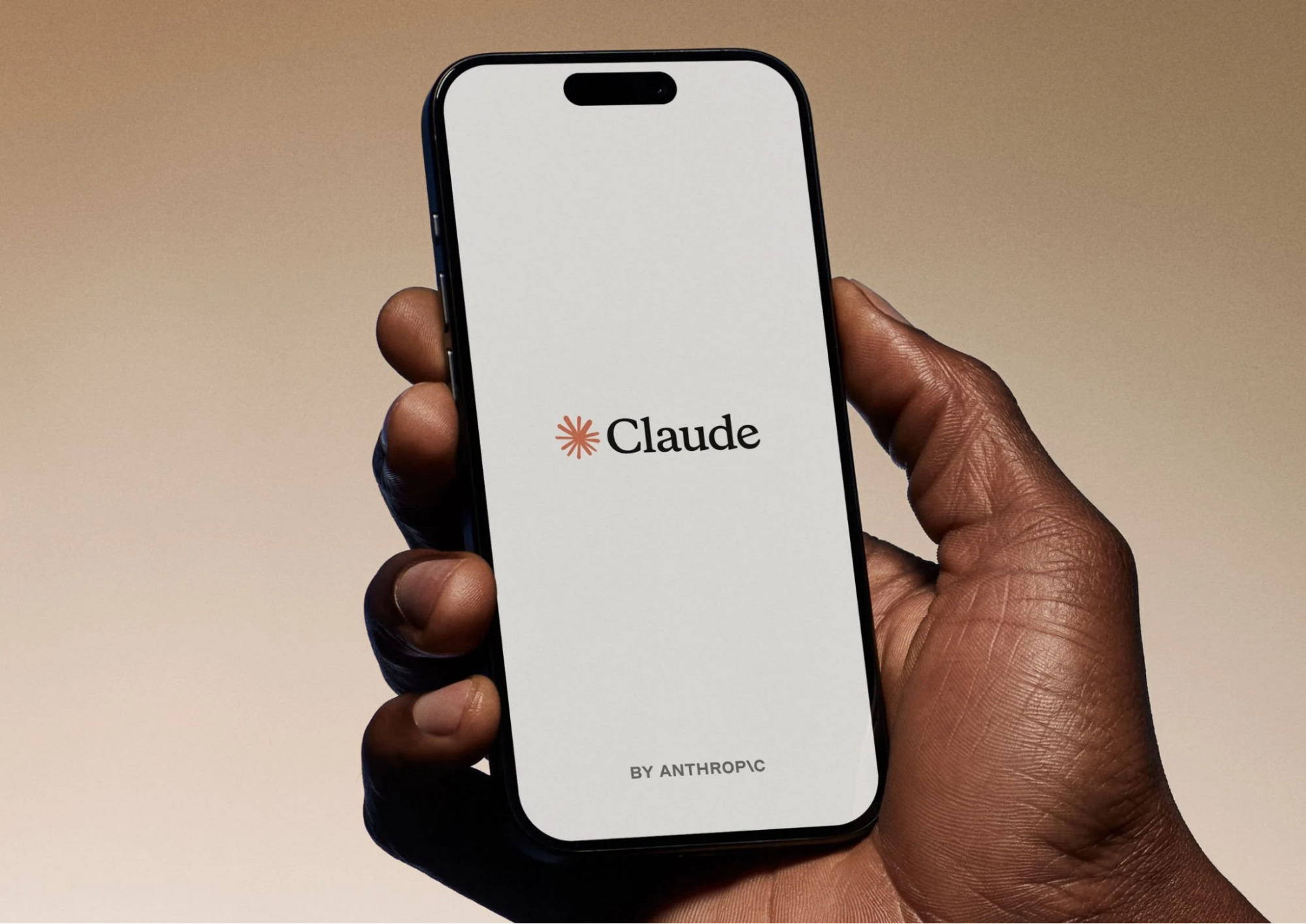 Как оплатить Claude AI в России в 2026 году: рабочие способы оплаты