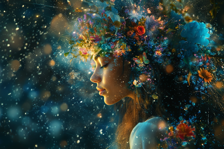 Характеристика и даты рождения знака зодиака Дева