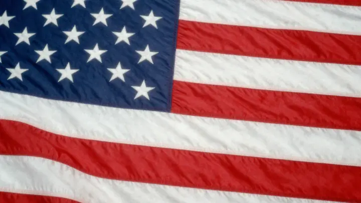 Излишние траты не позволяют ВМС США продолжать операции вблизи Ирана