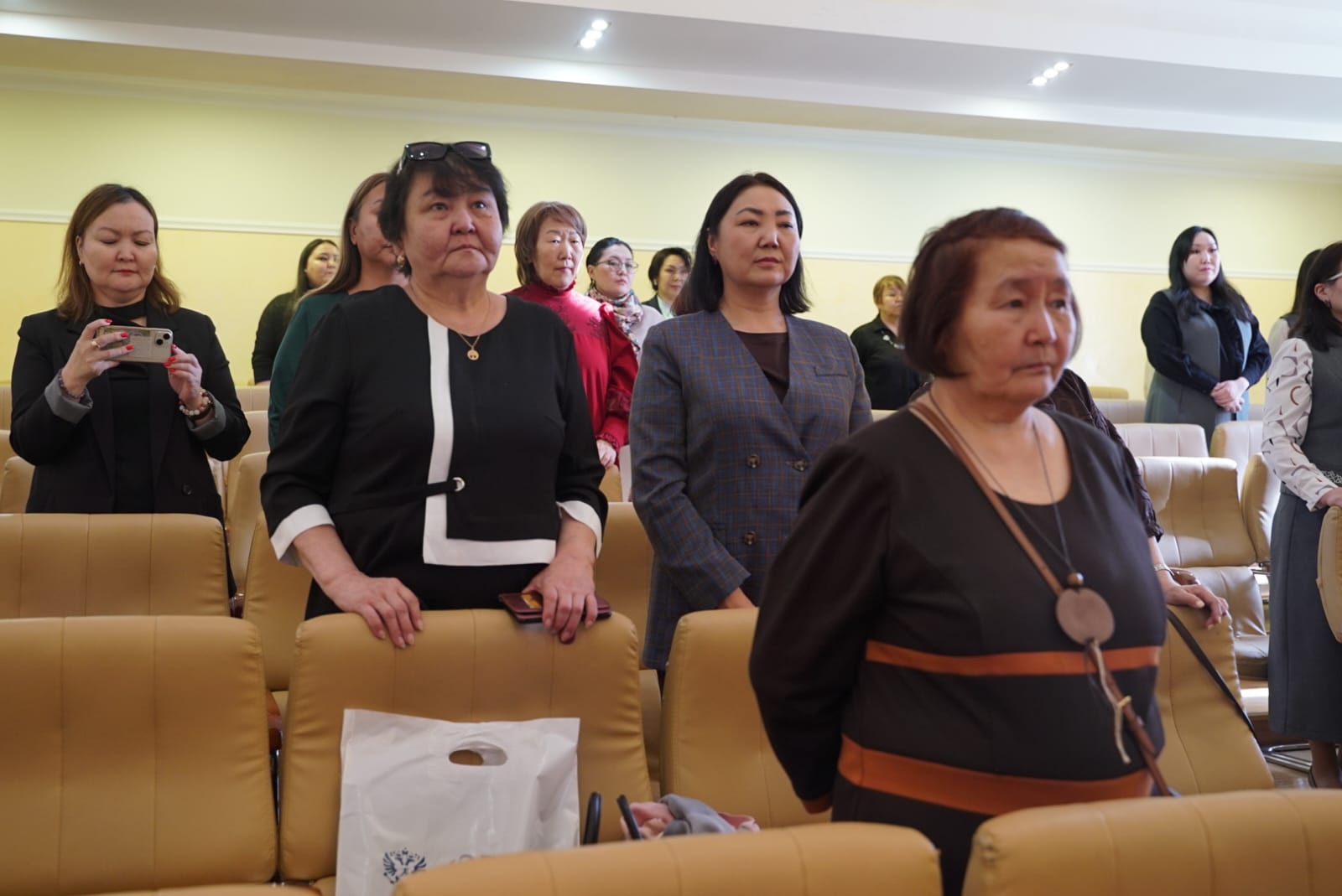 Фото страницы