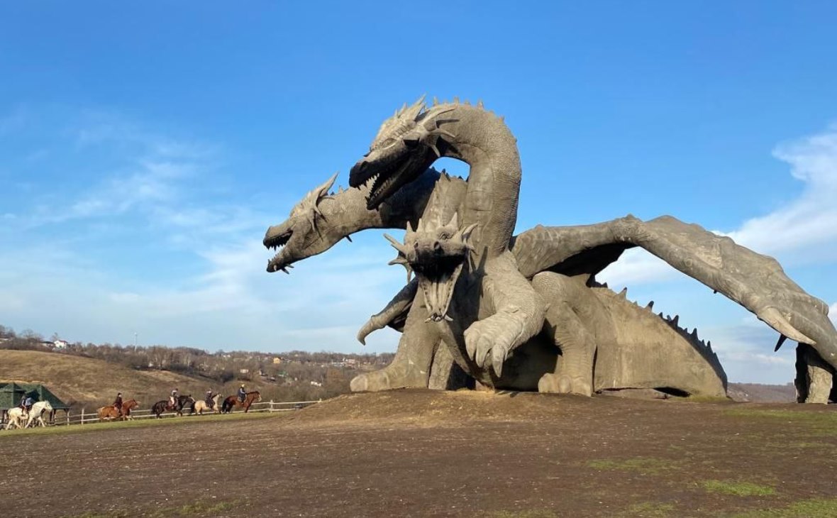 Фото: РБК Черноземье