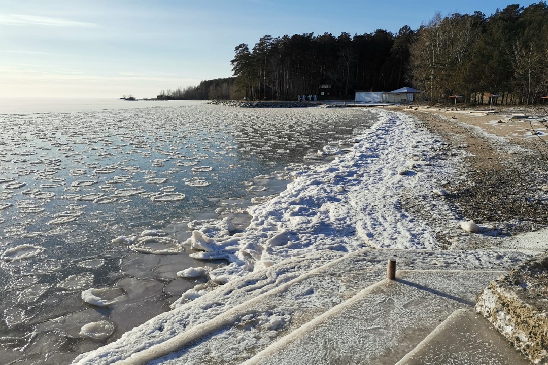 Обское море рыбалка. Обское море Новосибирск. Обское водохранилище. Белое море покрытое льдом. Обское водохранилище зимой фото.