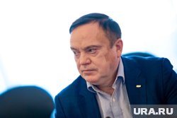 Олег Постников считает результат достойным, но партии есть, над чем еще работать