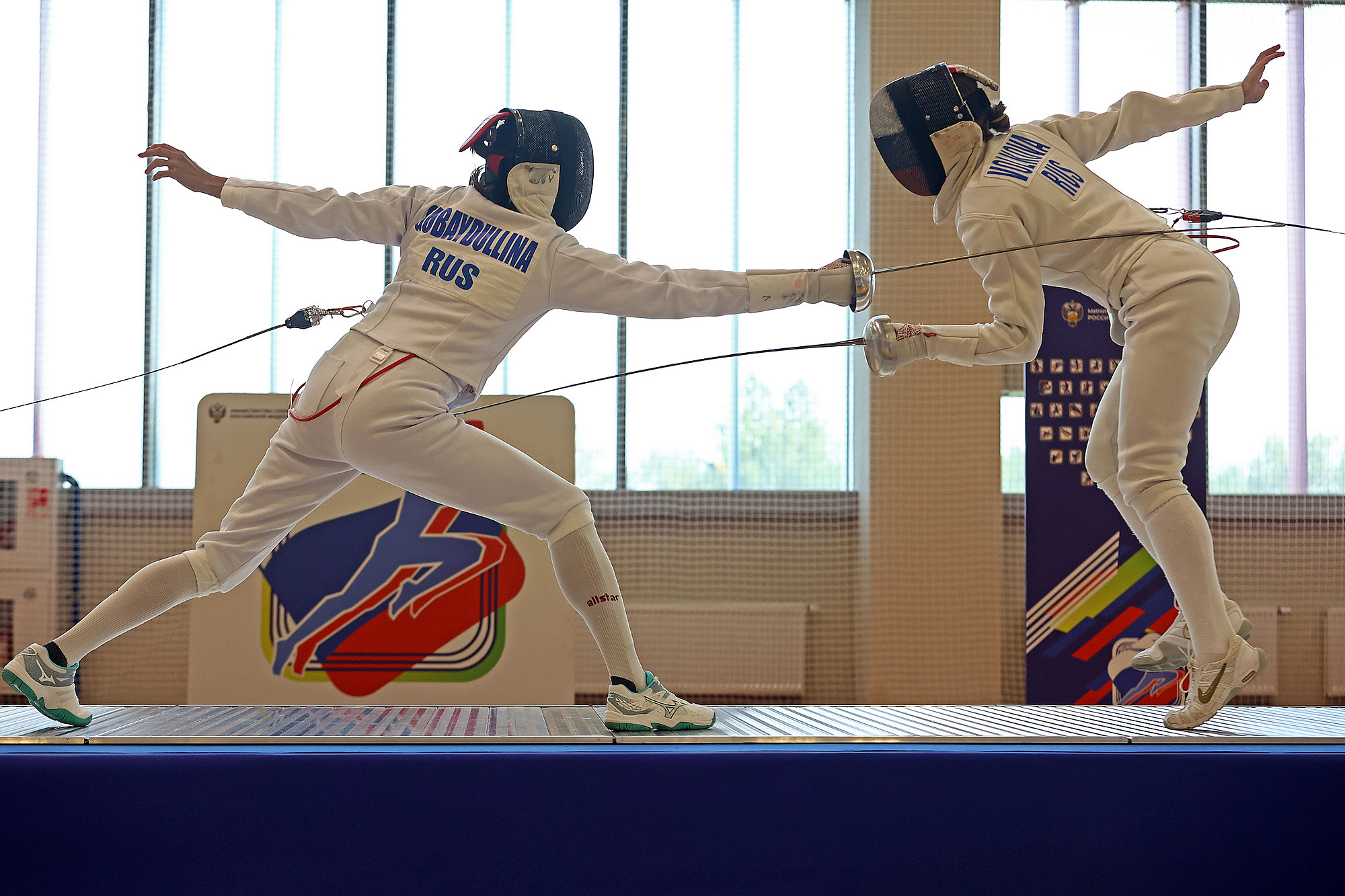 Сергей баранов пятиборье. Соревнования по пятиборью. Современное пятиборье включает в себя следующие дисциплины. Георгий тарасов современное пятиборье. Элемент современного пятиборья 5 букв.