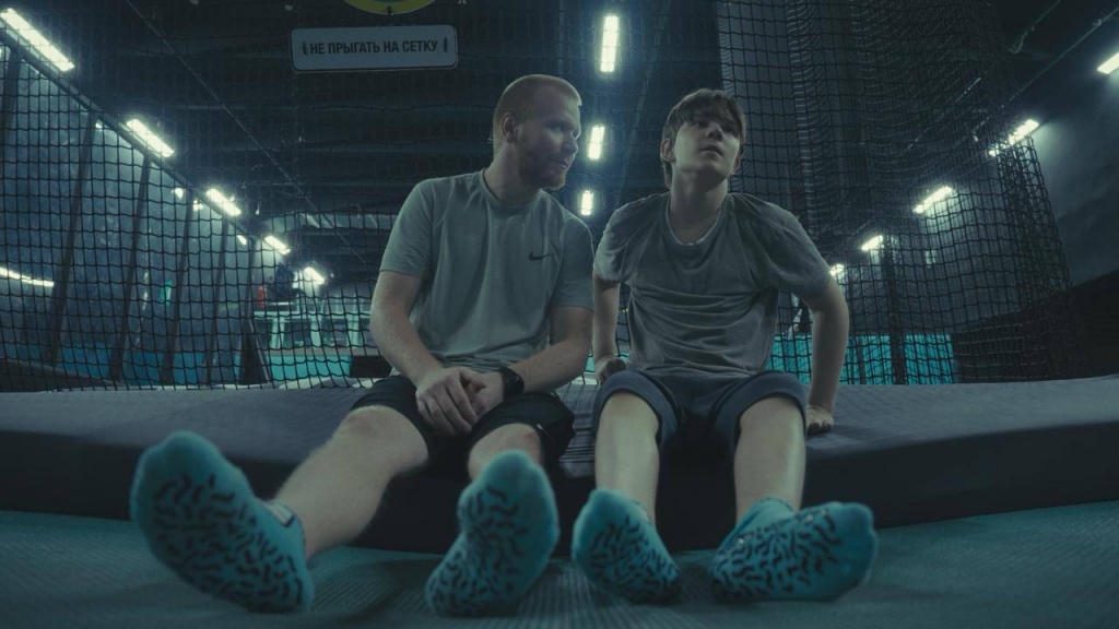 Захар Шомин_2.jpeg