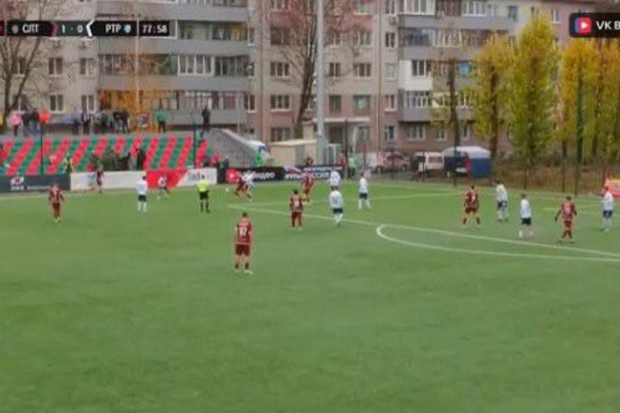 Волгоградская правда