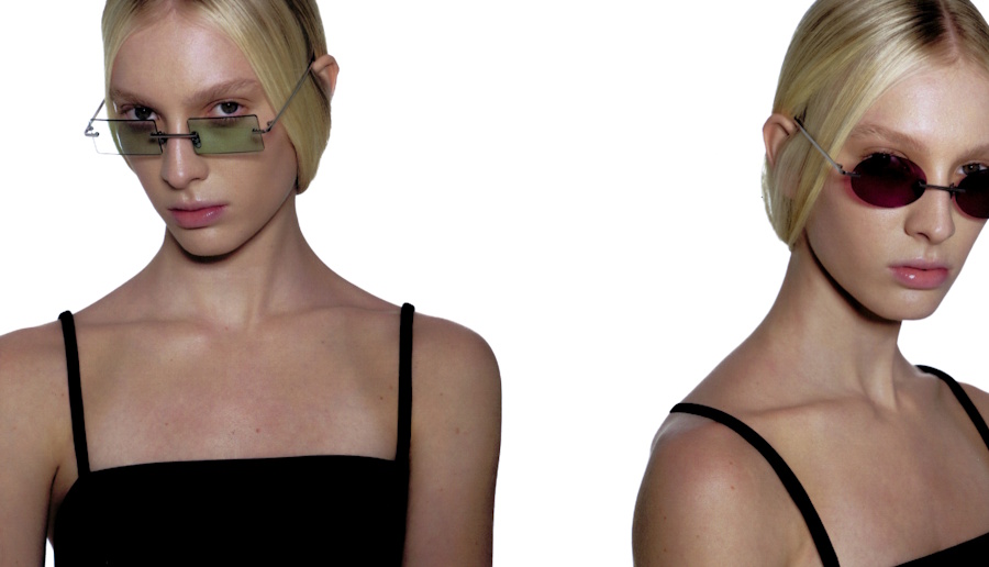 PROfashion - фотографии/фото/картинки PROfashion.ru