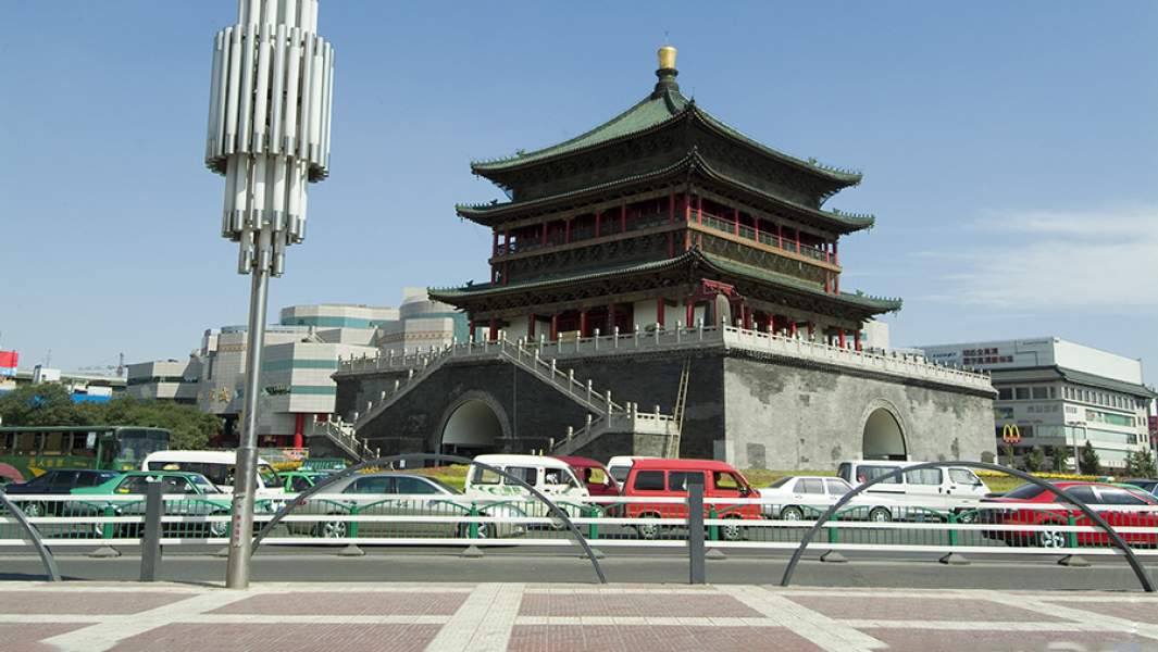 Стадион птичье гнездо в пекине олимпийские игры 2022. Пекин казахстан. Пекин палас. Пекин казахстан. Пекин казахстан.