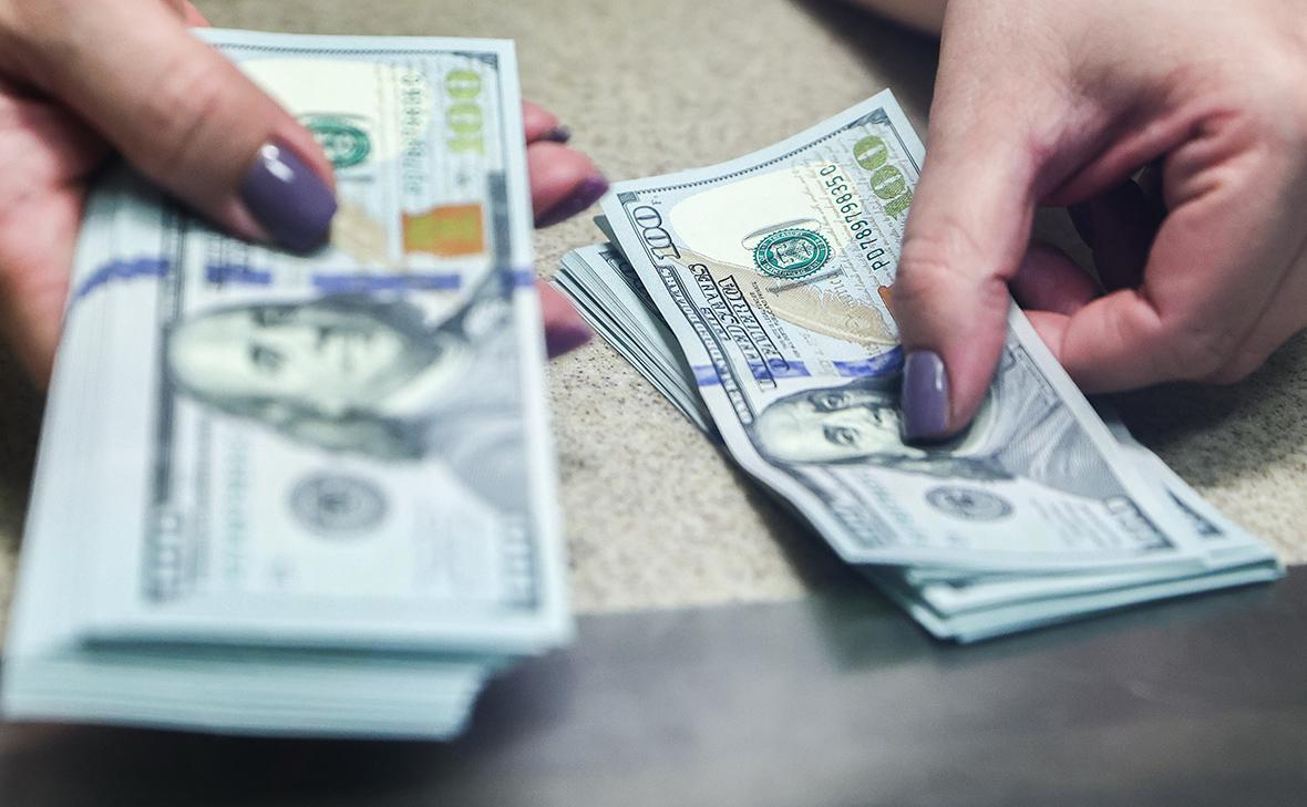 Политическая поддержка рубль. Прекращают покупать валюту на внутреннем рынке. Политическая поддержка рубль. Прекращают покупать валюту на внутреннем рынке. Прекращают покупать валюту на внутреннем рынке.