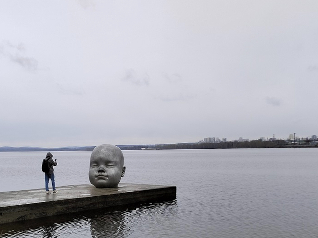 Что можно и чего нельзя делать, когда звучат сирены