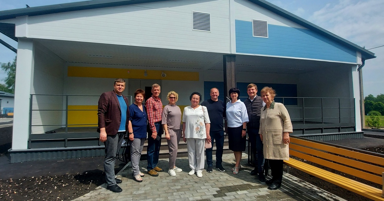 Музыкальная школа ревда. Детские оздоровительные лагеря. Лагерь юность свердловская область. Юность лагерь 2024. Лагерь юность 2023.