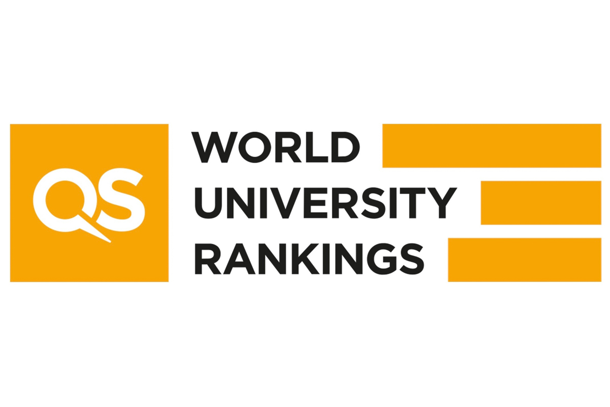 Политех укрепил свои позиции в международном рейтинге QS World University Rankings 
