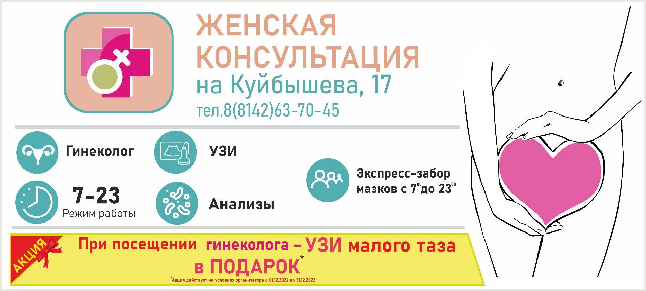 Женская консультация рязань номера телефонов. Женская консультация петрозаводск на кирова. женская консультация сыктывкар режим работы. женская консультация картинки. женская консультация петрозаводск древлянка фото врачей.