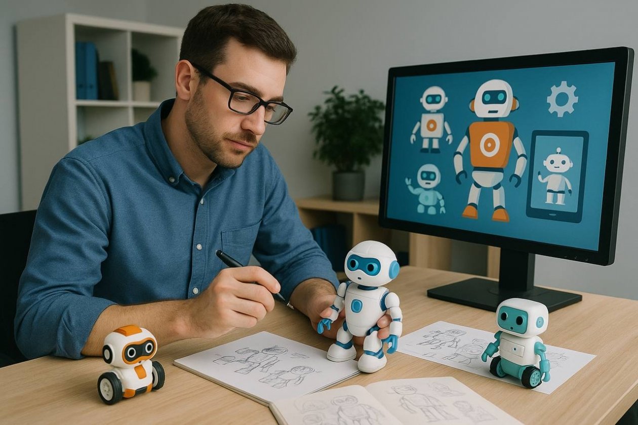 Сгенерировано нейросетью