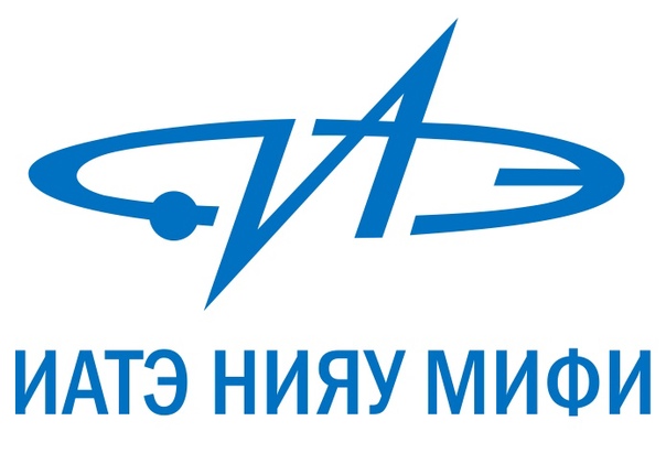 Карта мифи нияу мифи