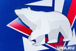 Выборы губернатора будут идти на протяжении трех дней