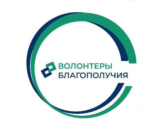 Волонтеры финансового просвещения проект