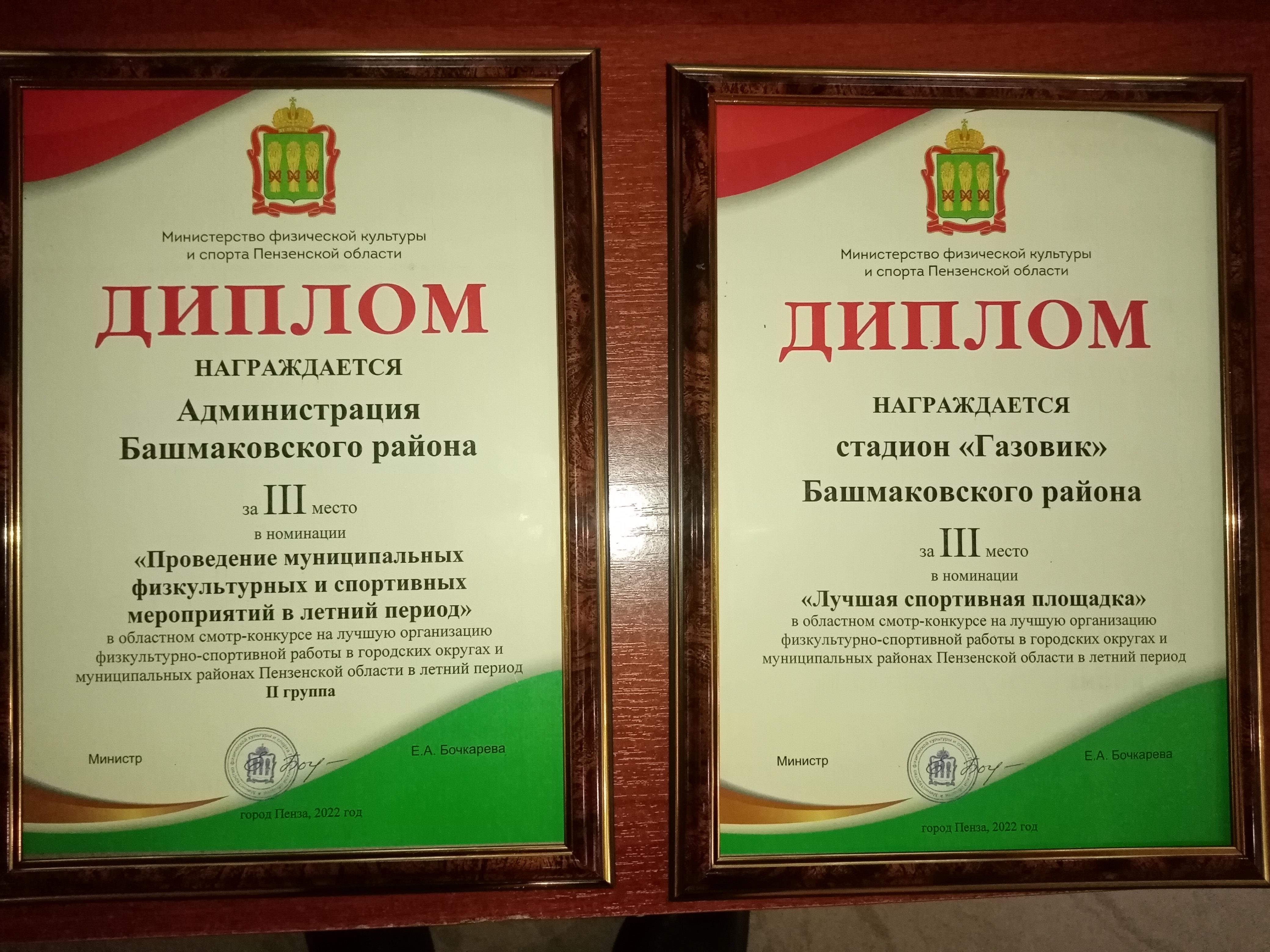 Минспорт пенза. Минспорт пенза сайт. Минспорт пензенской. Министр спорта пенза. Минспорт пенза.