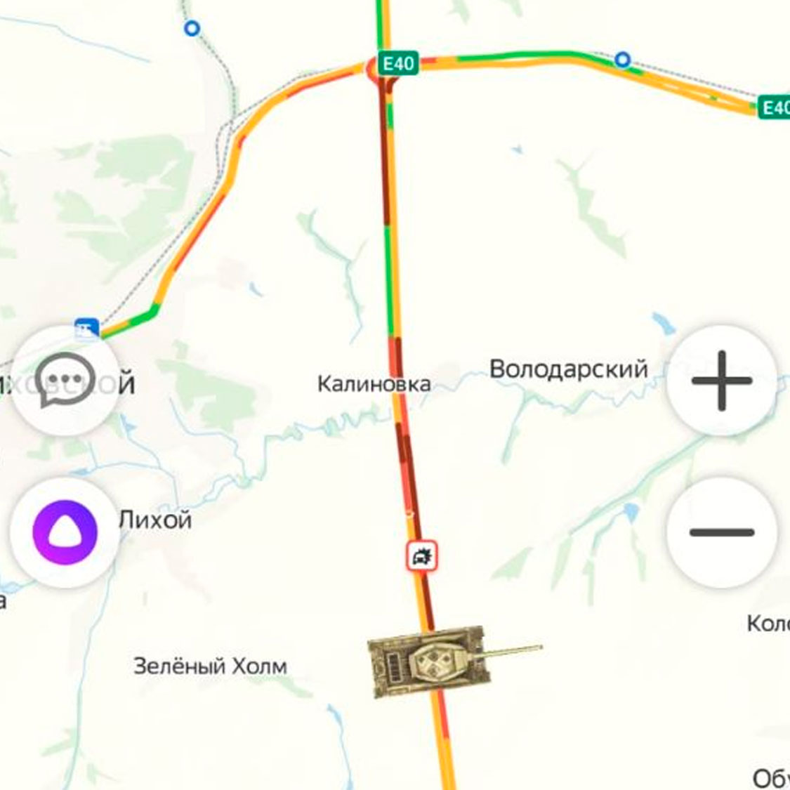 Пробки м4 краснодарский край. Пробка на м4 Дон Каменск. Карта трассы м4 Дон. Трасса м4 Дон пробки. Пробки м4 Ростовская область сейчас.