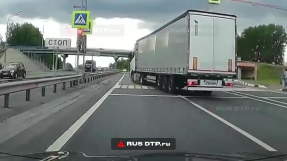 Карта м7 трасса сейчас смотреть