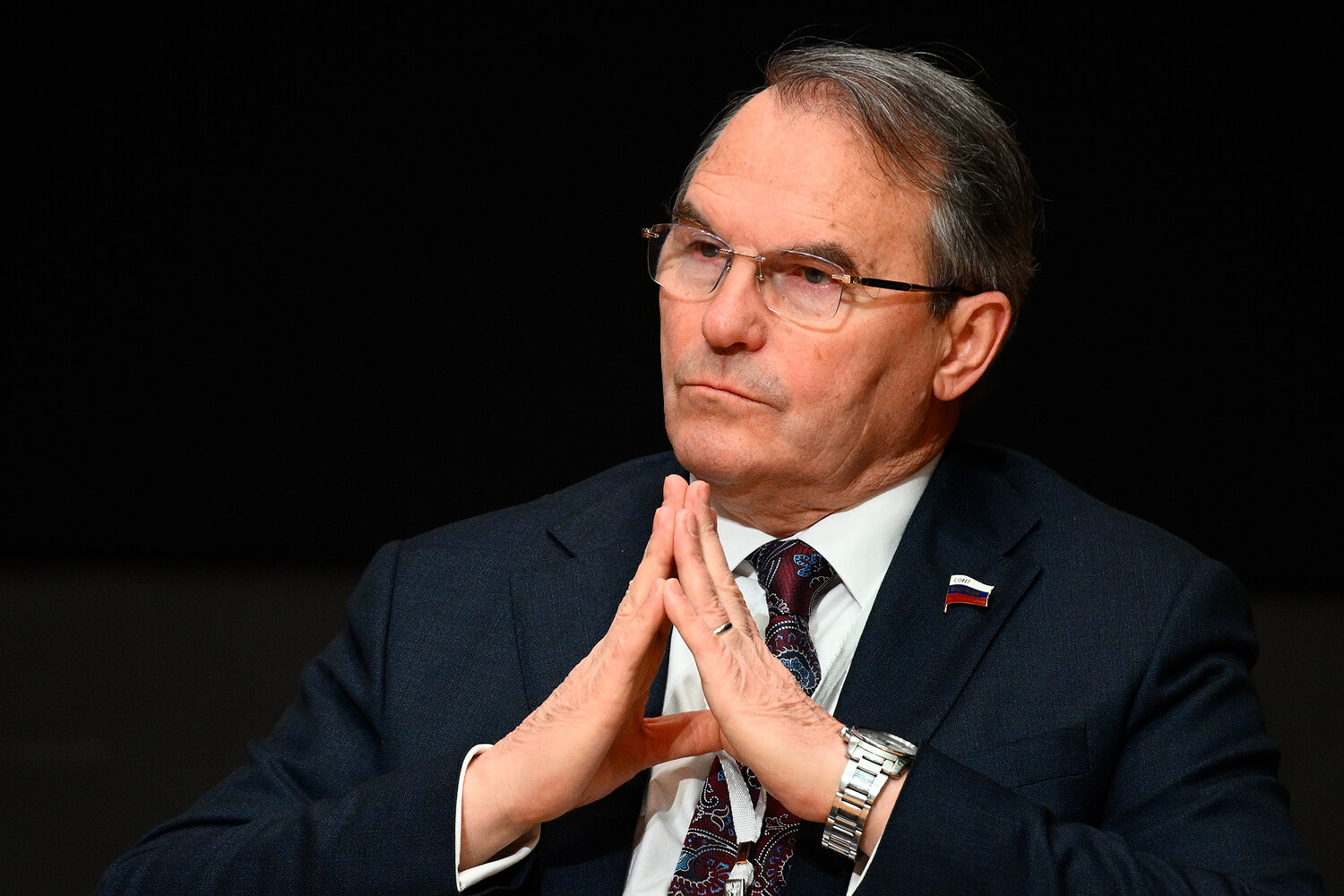 игорь николаевич морозов (политик). сенатор мороза. сенатор морозов игорь партия. игорь николаевич морозов (политик). игорь николаевич морозов (политик).