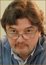 Андрей Константинов