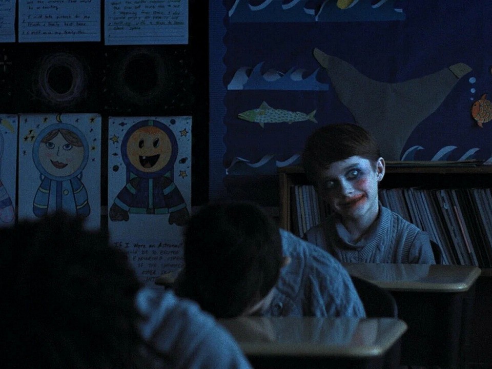 Как хоррор «Орудия» напугал весь мир, и заслуженно ли его называют событием десятилетия