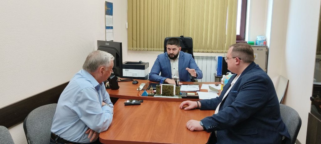 Ик-18 харп янао. Календарь 2021 избирком ямало ненецкий автономный округ. Сайт ик янао. Сайт ик янао. Фку ик-18 уфсин россии по ямало-ненецкому автономному округу.