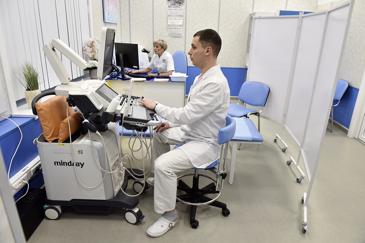 Ленинский проспект 25 воронеж. Здоровая семья заполярный телефон. Здоровая семья воронеж ленинский проспект. Citylab краснодар. Патриса лумумбы ханты-мансийск.