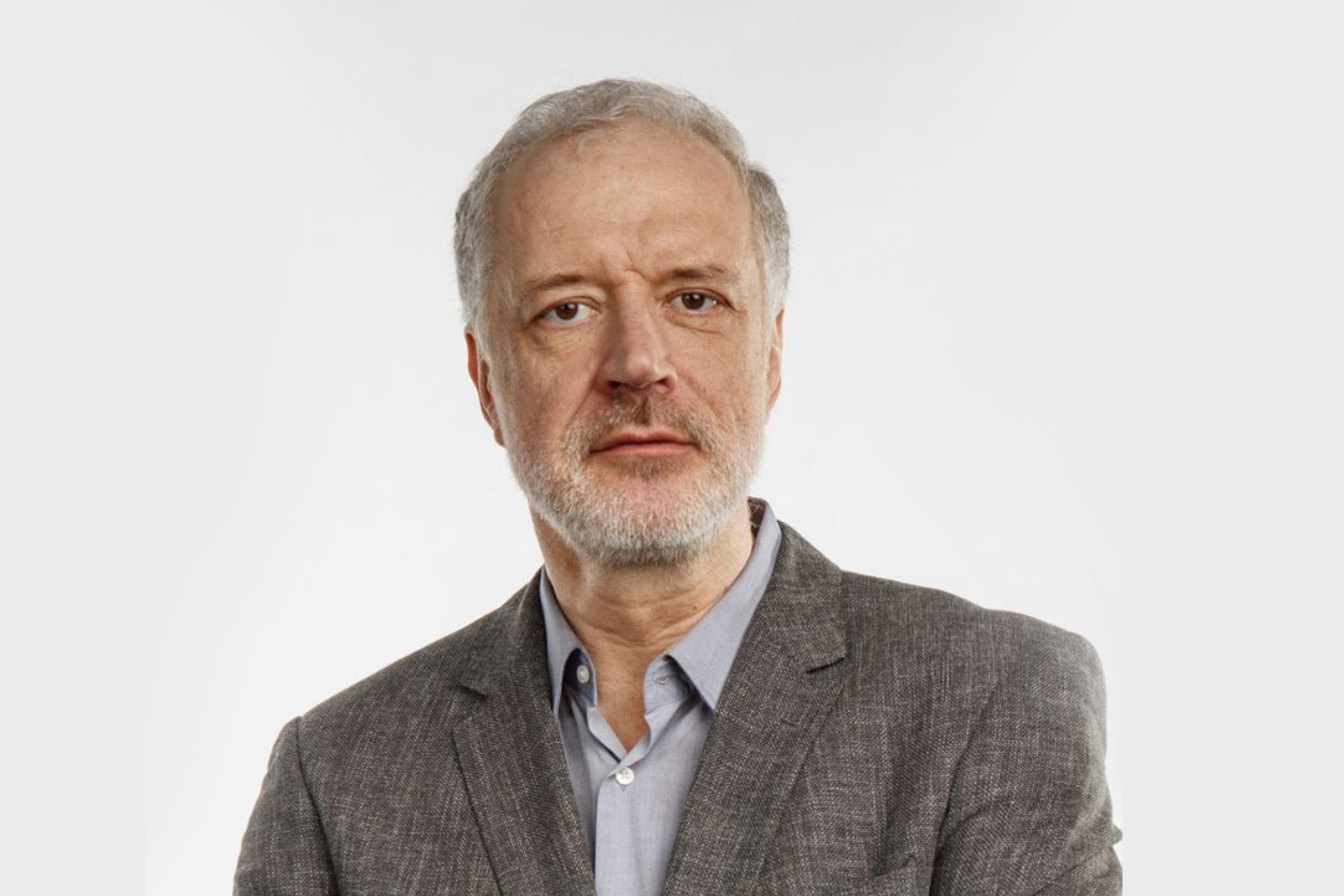 М. Физик семихатов. Физик семихатов. Физик семихатов. Физик семихатов.