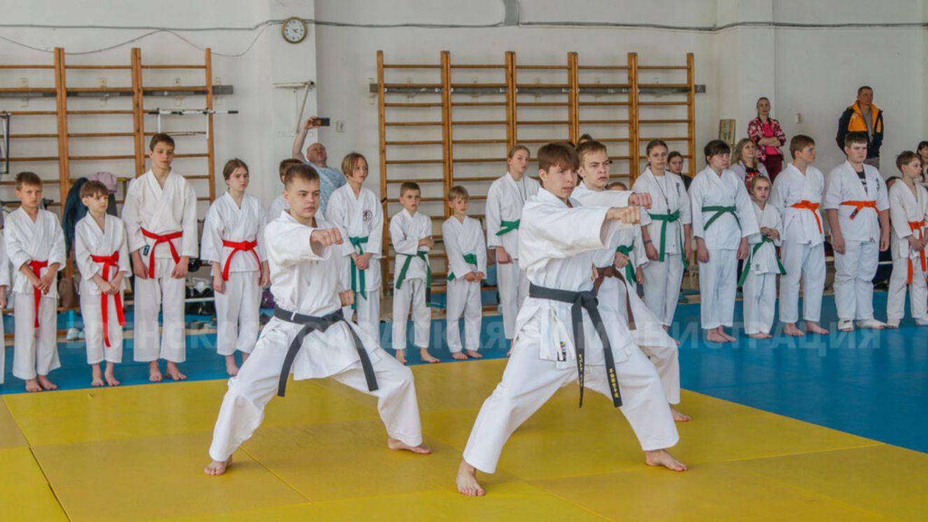 13 1 copy copy copy copy copy copy