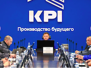 Казахстан наращивает производство полипропилена
