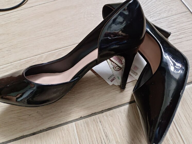 На Алтае несостоявшаяся «ночь любви» обошлась новосибирцу в 45 тысяч рублей