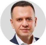 Кадровый календарь: как менялись команды российских компаний в 2025 году