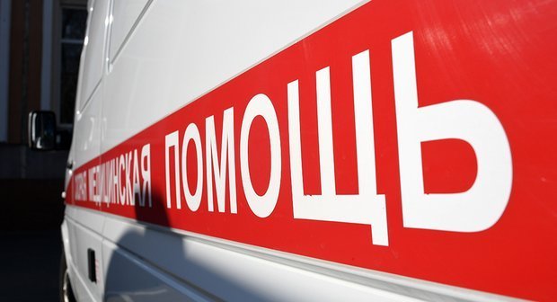 Массовая гибель людей произошла в Пензенской области