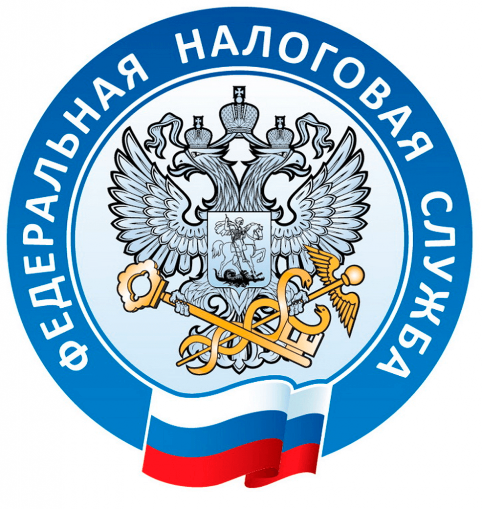 218d29b4-be48-4dc6-a1be-87016ac4887c-2959226.png