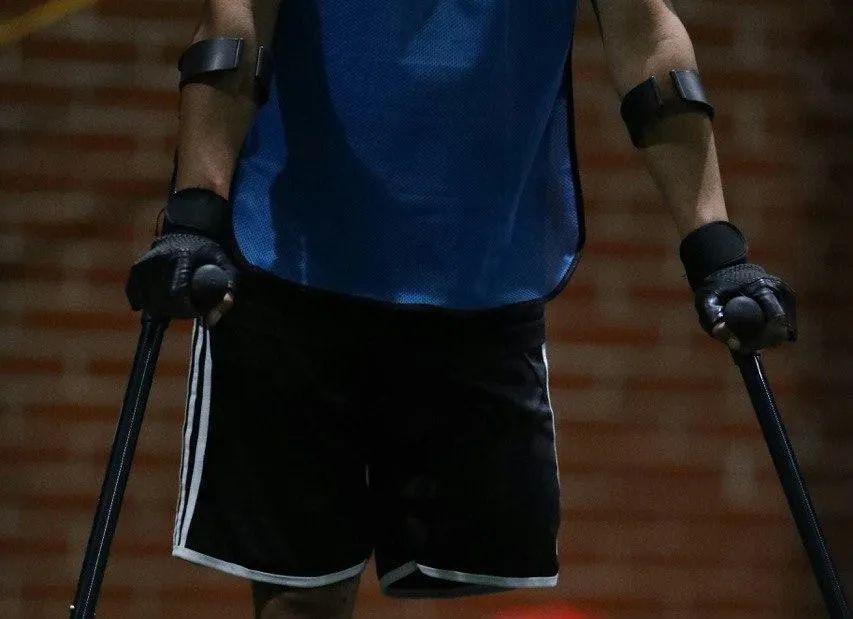 Петербург занял третье место по количеству наград национального чемпионата «Абилимпикс» | ФОТО José Pablo Domínguez on Unsplash