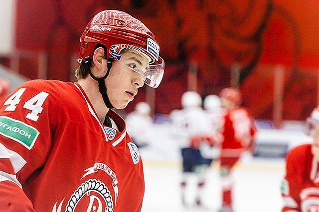 Кудинов_2 (1).jpeg