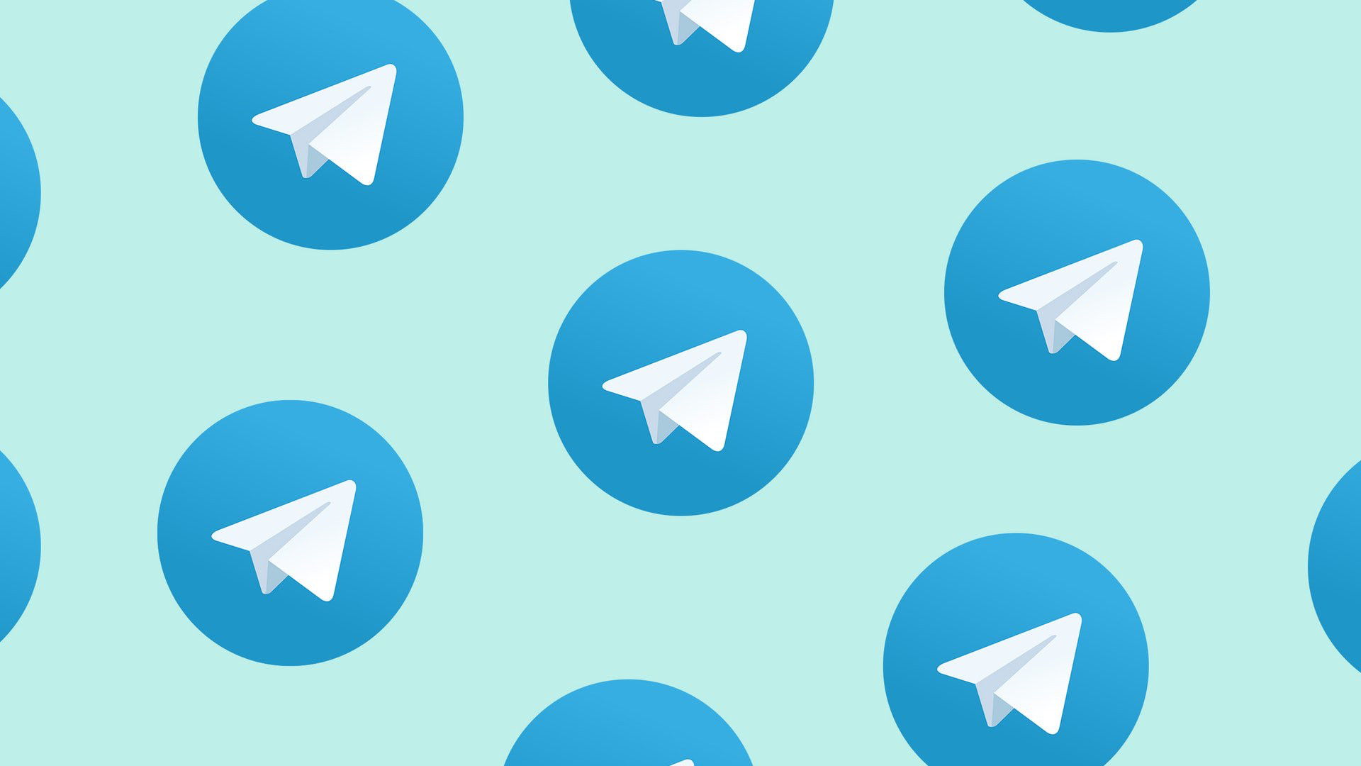 Картинки для telegram