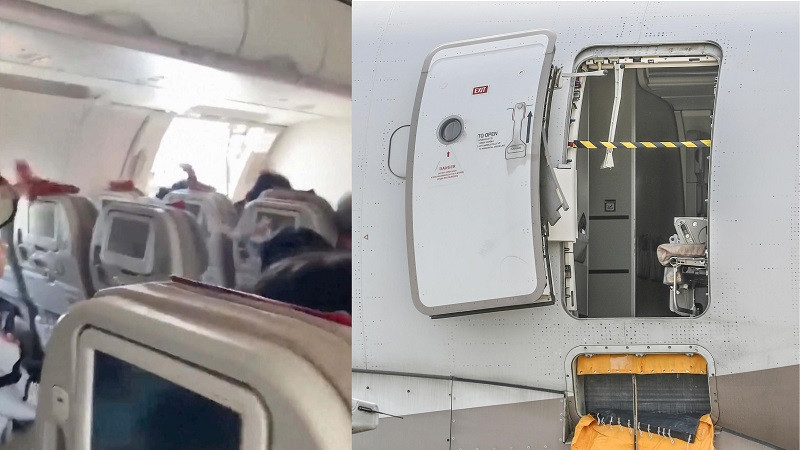 Открыл дверь в самолете. Дверь самолета. Полет на самолете. Пассажиры на борту самолета. Фотографии самолетов.