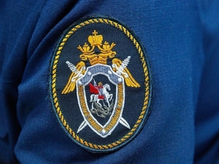 В Омске полиция обнаружила незаконное казино