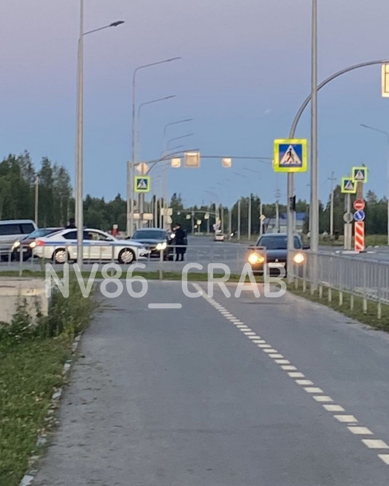 Судья латынцев нижневартовск фото