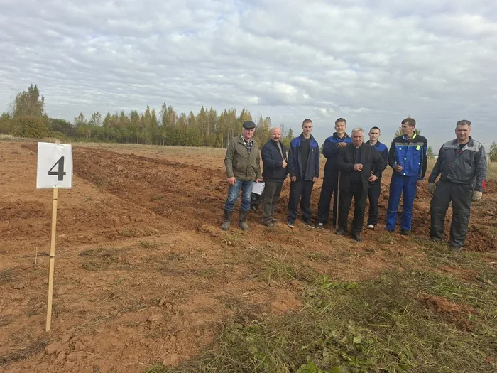 Фото: vk.com/gasetanashput