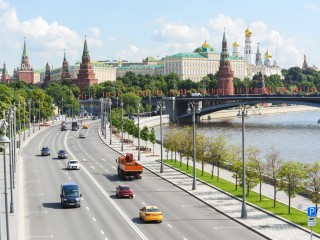 Насильно увезенную в Дагестан студентку вернули в Москву