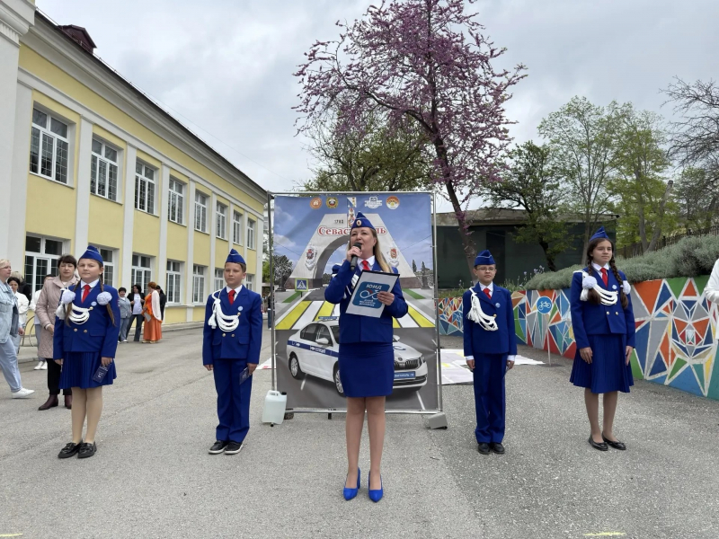 JPG Файл