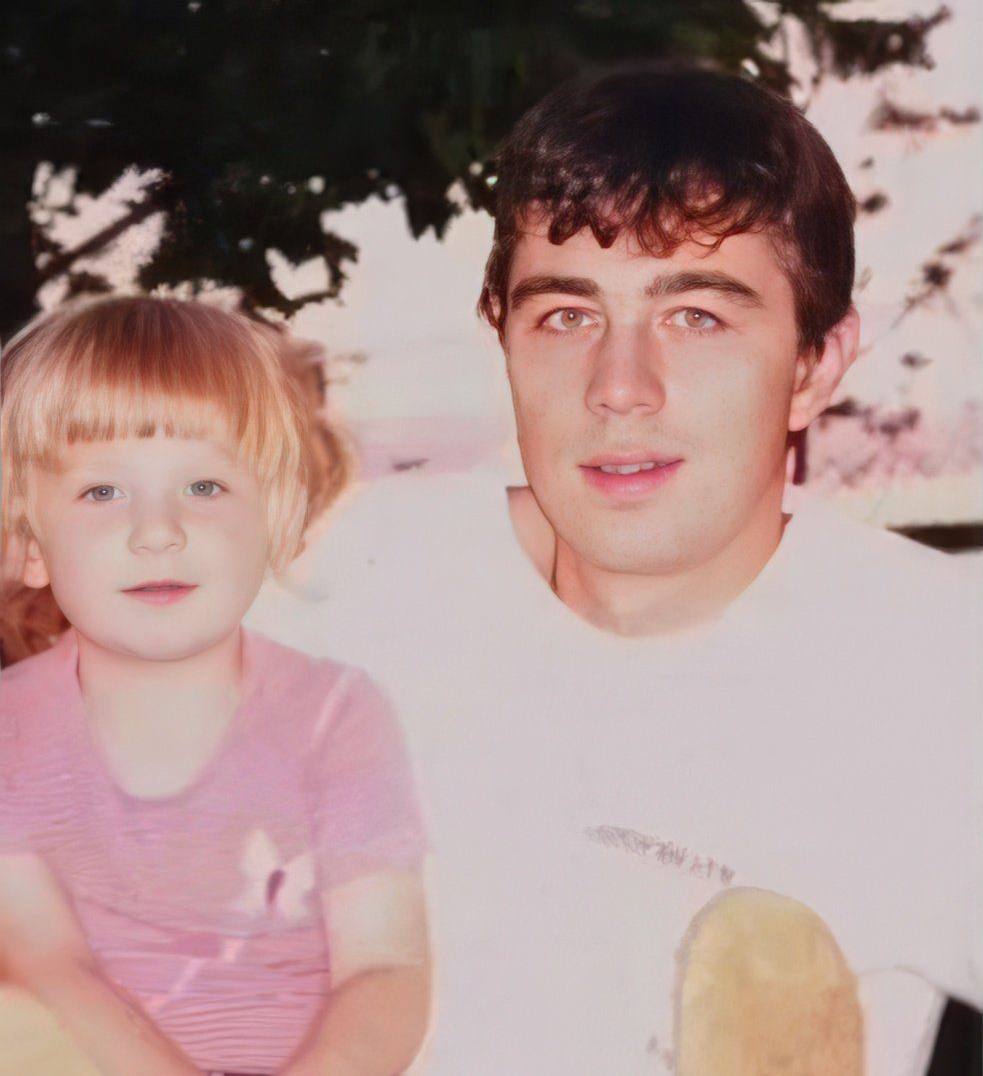 В профиль: что мы знаем об Ольге Бодровой