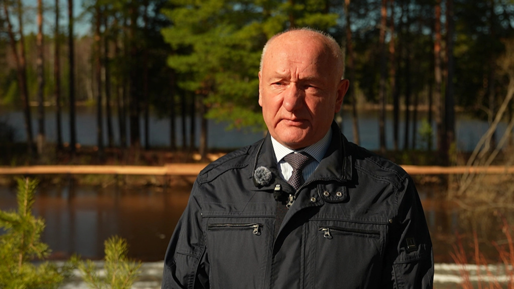 Маненков.jpg