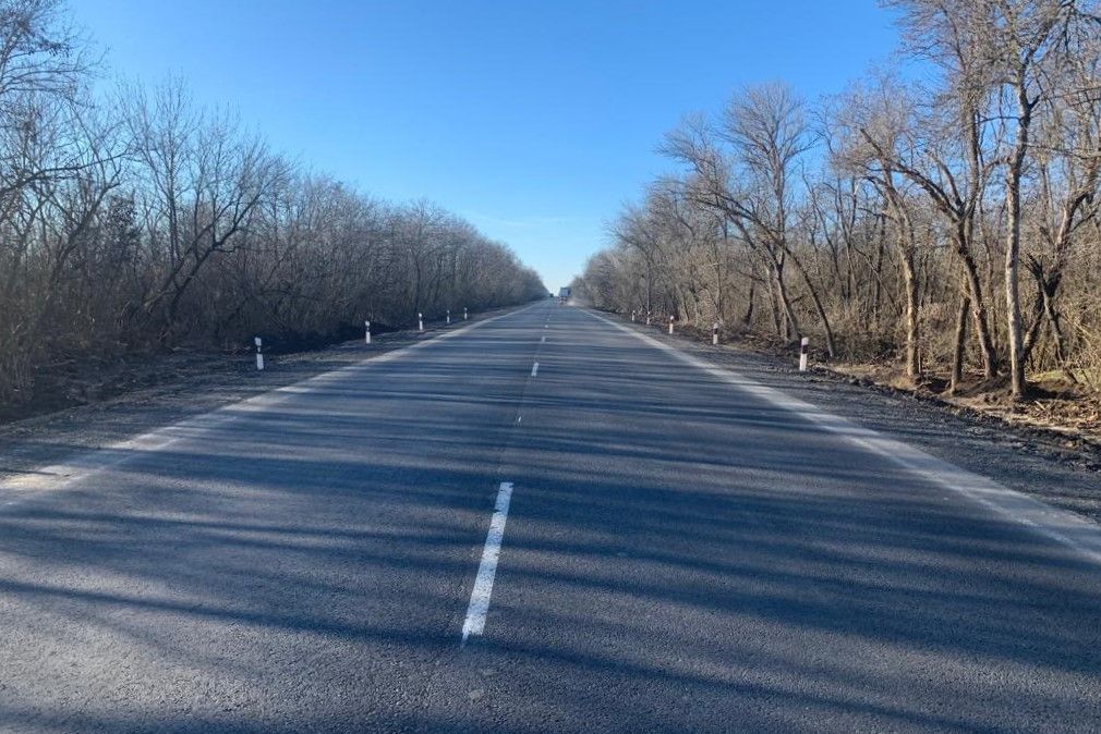 дорога шахты цимлянск. стелла ростовская область м4. дтп на автодороге шахты-цимлянск 11. хутор гапкин константиновский район ростовская область. цимлянск октябрь фото.