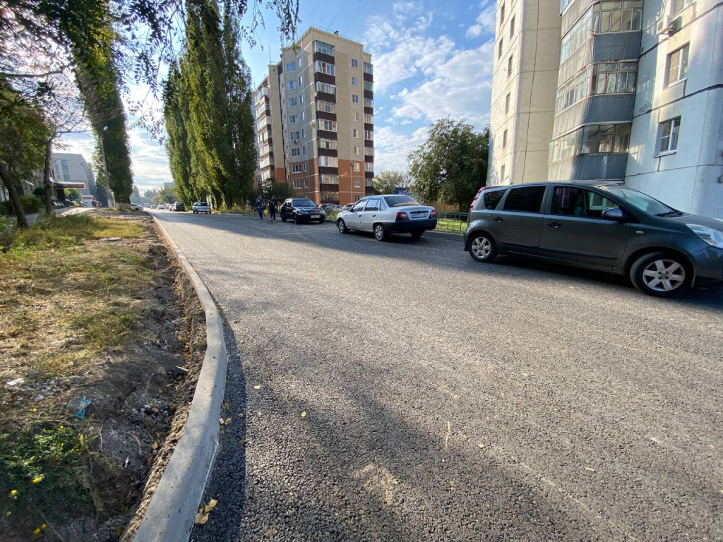 улица водителей. симферополе. 10. двустороннее движение москва. улица водителей.